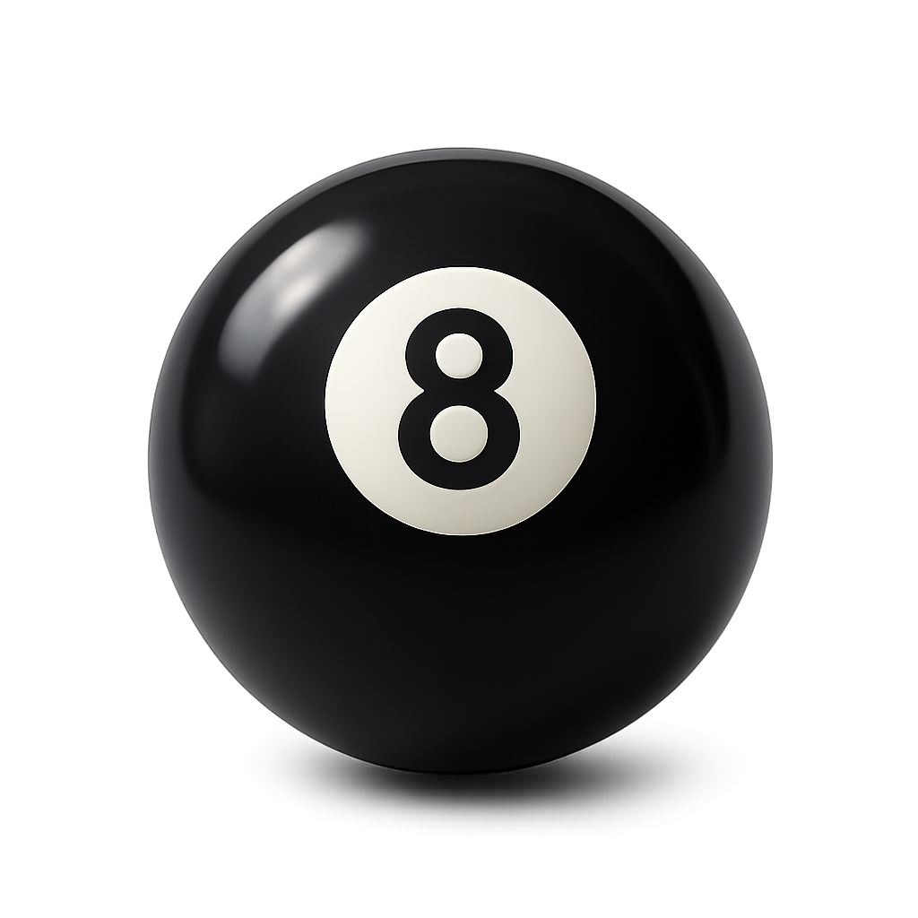 8ballimage