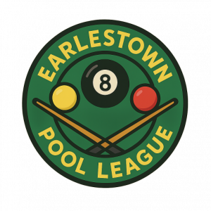 League logo