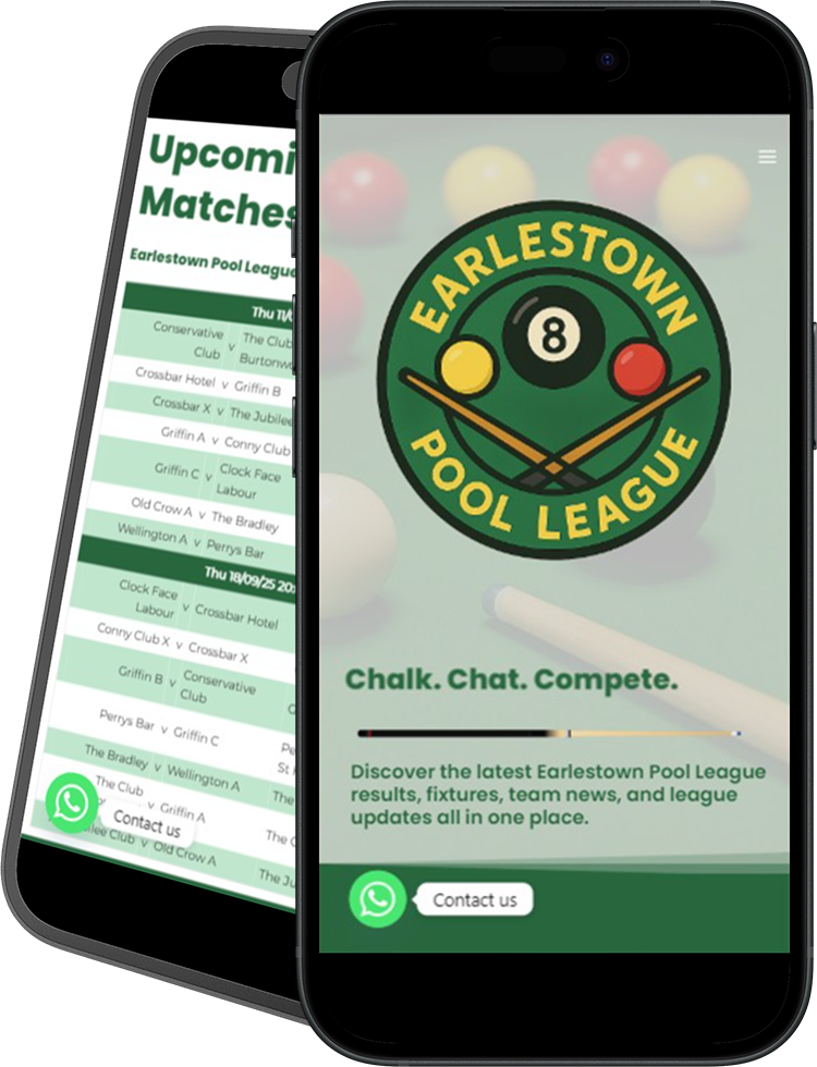 Combined-Mockup-Mobile